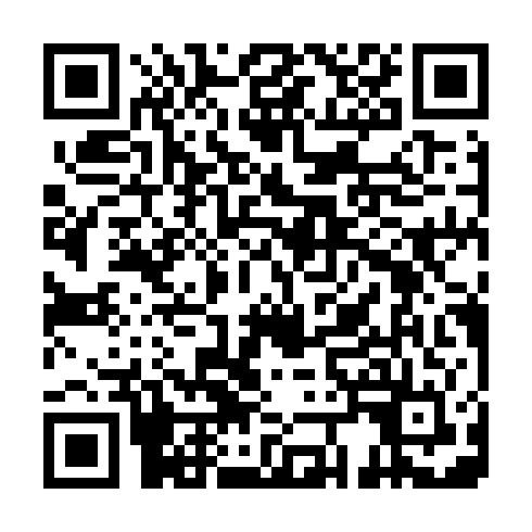 QR code for AFV 089