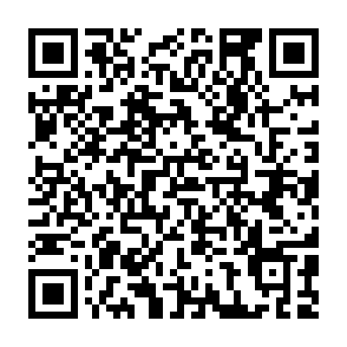 QR code for AFV 219