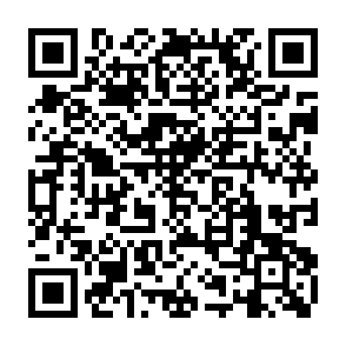 QR code for AFV 328