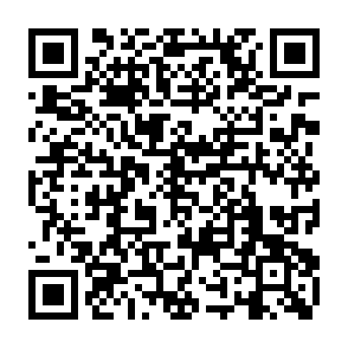 QR code for AFV 366
