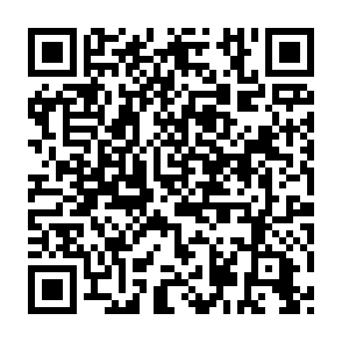 QR code for plate AFV 104