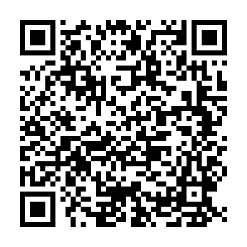 QR code for AFV421