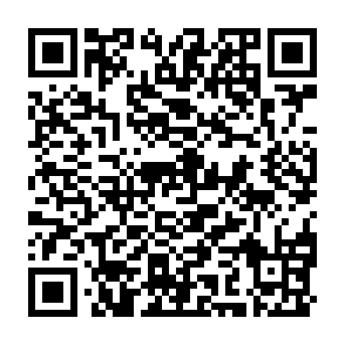 QR code for AFW 149