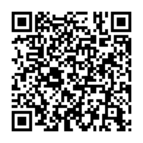 QR code for AFW 373