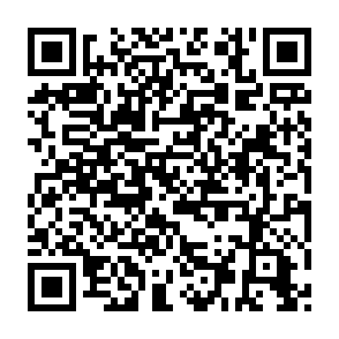 QR code for AFW 868