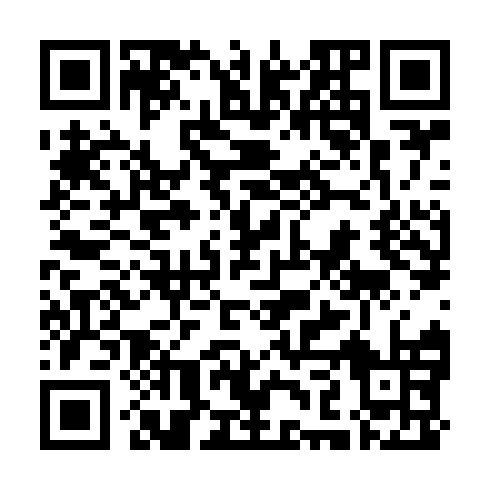 QR code for plate AFW 051