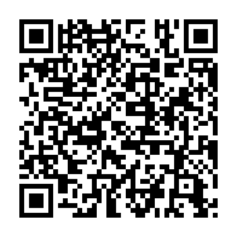 QR code for AFW333