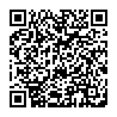 QR code for plate AFW 433