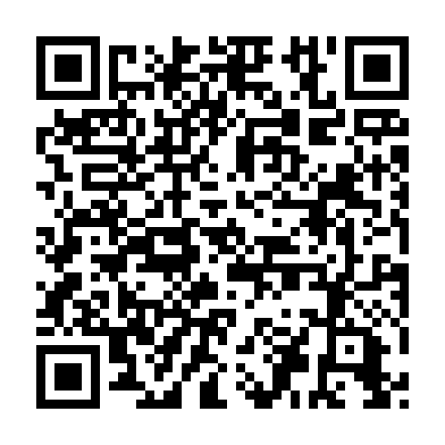 QR code for AFX 120