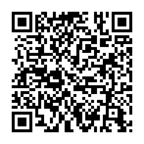 QR code for AFX 300