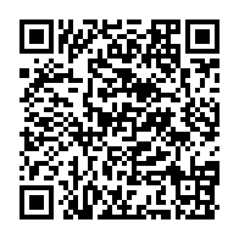 QR code for AFX 303