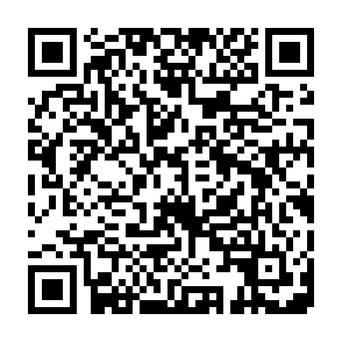 QR code for AFX 313