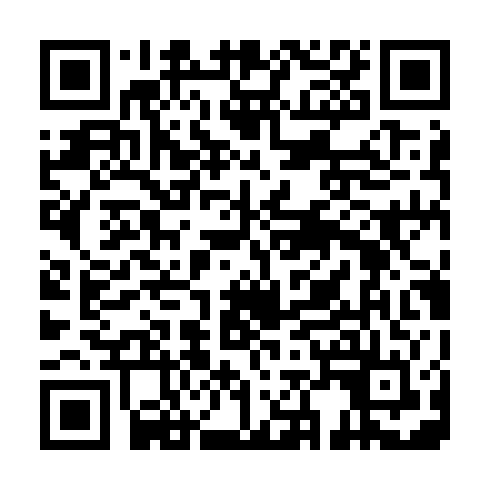 QR code for plate AFX 804