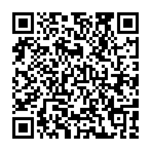 QR code for AFY 153