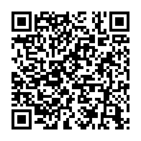 QR code for AFY 298