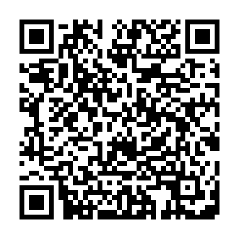 QR code for AFY 531