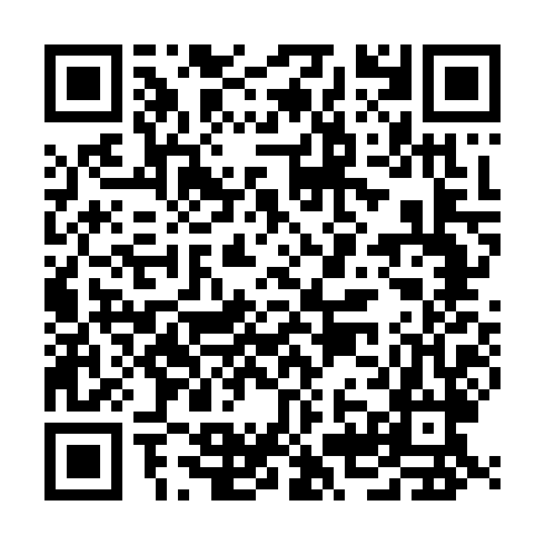 QR code for AFY 709