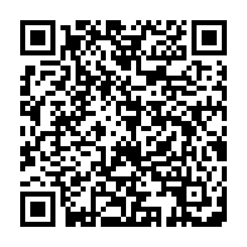 QR code for AFY 805