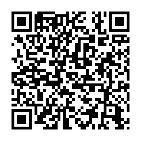 QR code for AFY254