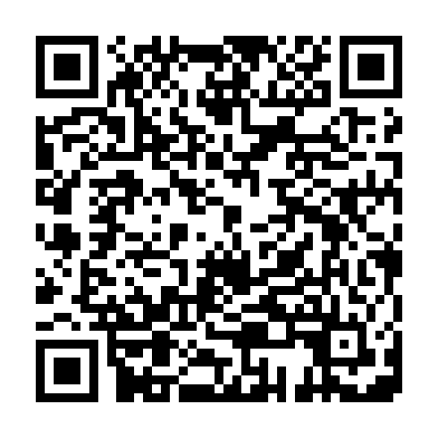 QR code for AFZ 262