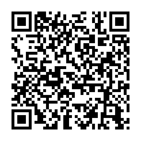 QR code for AFZ 291