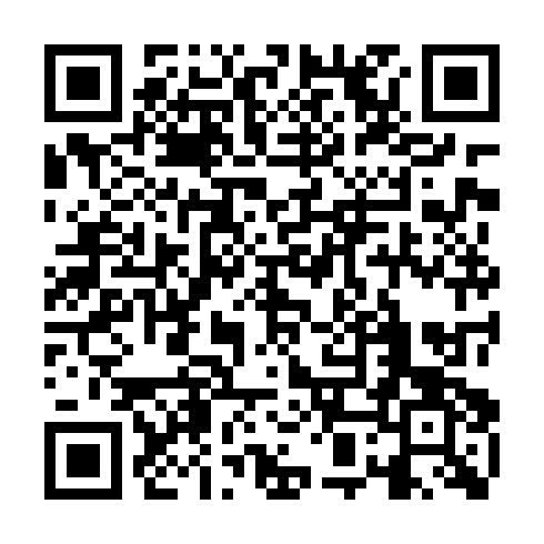 QR code for AFZ 346