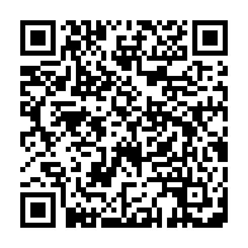 QR code for AFZ 707