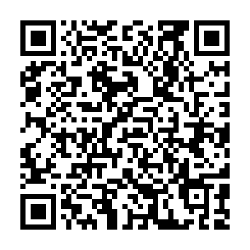 QR code for AGA 011