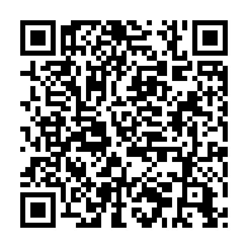 QR code for AGA 057