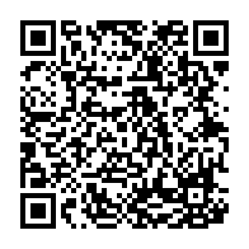 QR code for AGA 505
