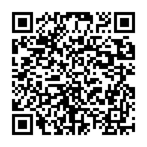 QR code for AGA 681