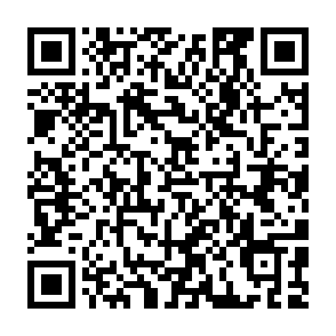 QR code for AGA 752