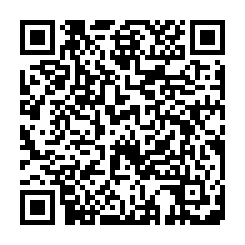QR code for plate AGA 198