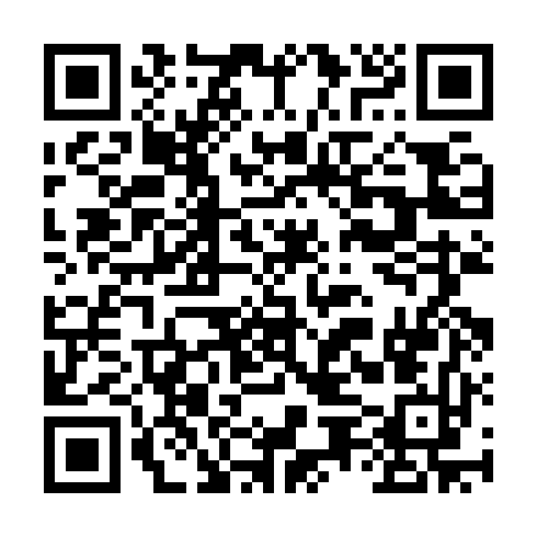 QR code for plate AGA 404