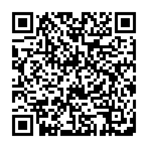 QR code for plate AGA 429