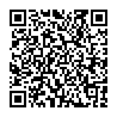 QR code for AGB 000