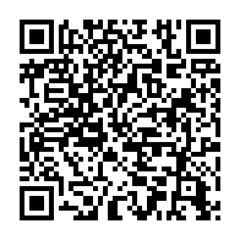 QR code for AGB 140