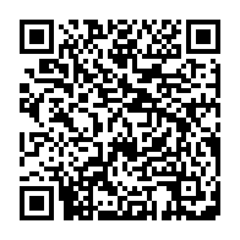 QR code for AGB 289