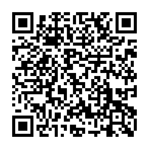 QR code for AGB 320