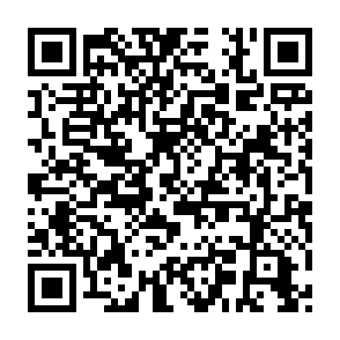 QR code for AGB 614
