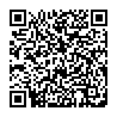 QR code for plate AGB 089