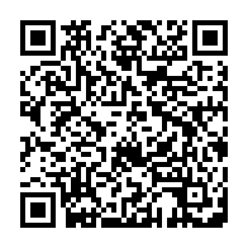 QR code for AGB625