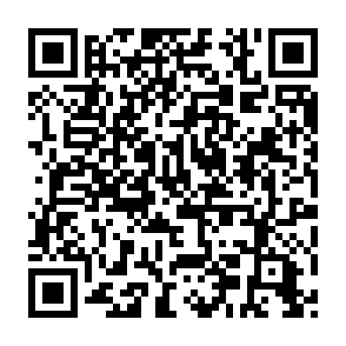 QR code for AGC 043