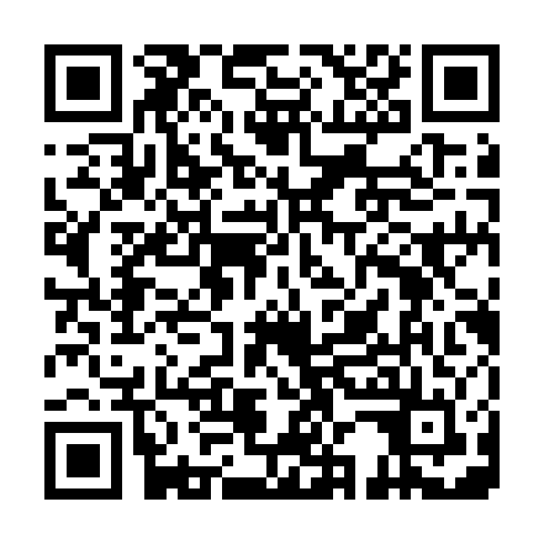 QR code for AGC 050