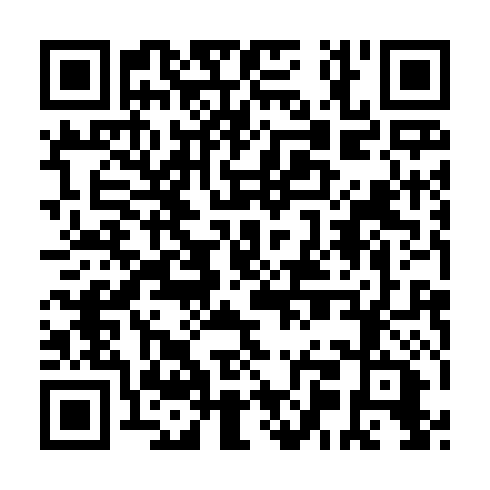 QR code for AGC 214