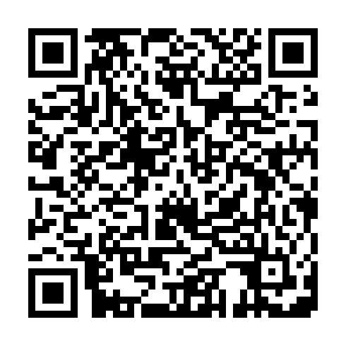 QR code for AGC063