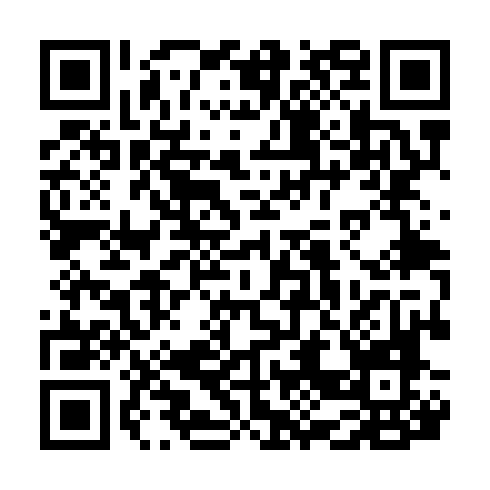 QR code for AGC180