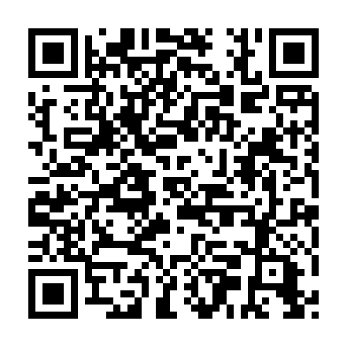 QR code for AGC656