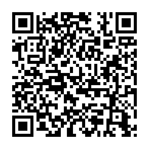 QR code for AGC664