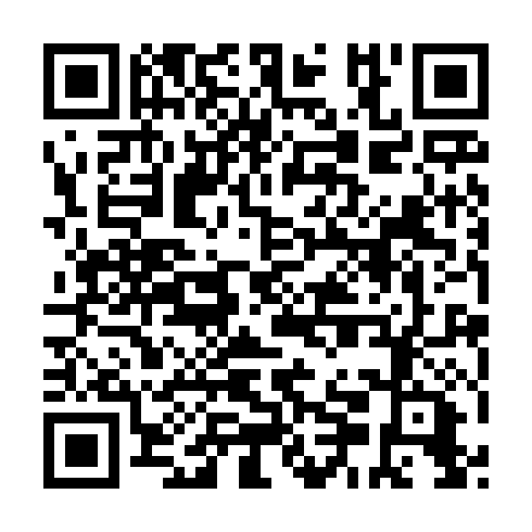 QR code for AGD 358